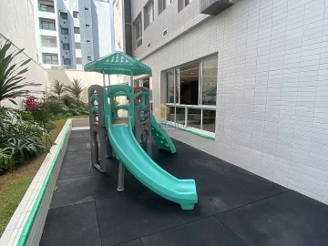 Anuncio Imóvel