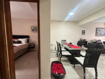 Anuncio Imóvel