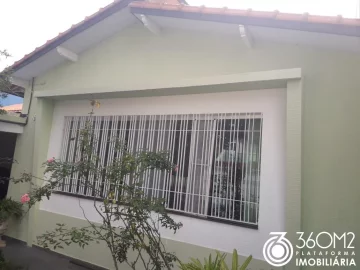 Anuncio Imóvel