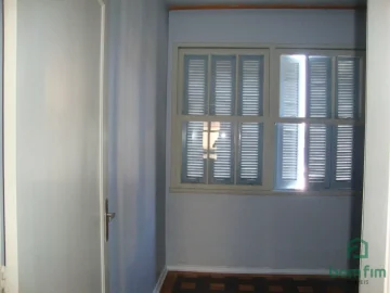 Anuncio Imóvel