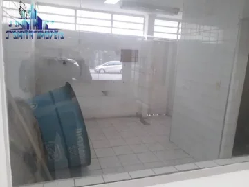 Anuncio Imóvel