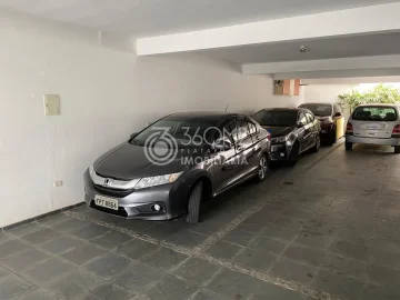 Anuncio Imóvel