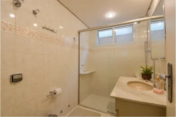 Anuncio Imóvel