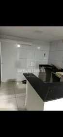 Anuncio Imóvel