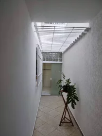 Anuncio Imóvel