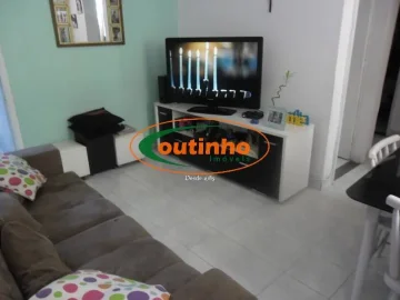 Anuncio Imóvel