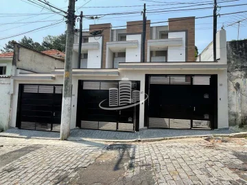 Anuncio Imóvel