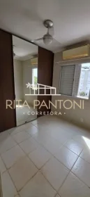 Anuncio Imóvel