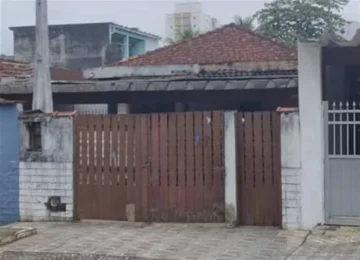 Anuncio Imóvel