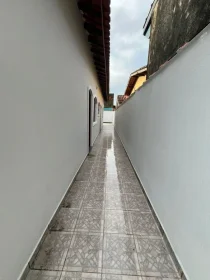 Anuncio Imóvel