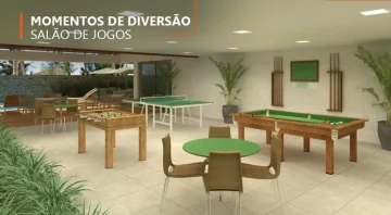 Anuncio Imóvel