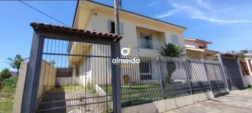 Anuncio Imóvel