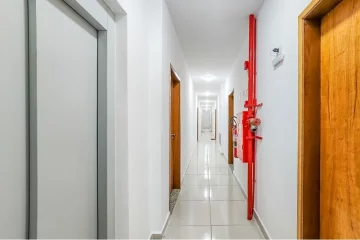 Anuncio Imóvel