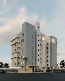 Anuncio Imóvel