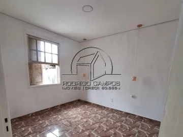 Anuncio Imóvel