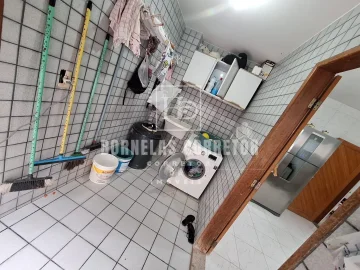 Anuncio Imóvel