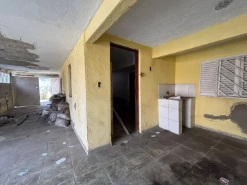 Anuncio Imóvel