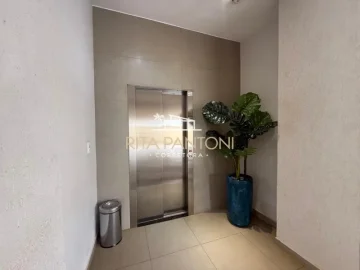 Anuncio Imóvel