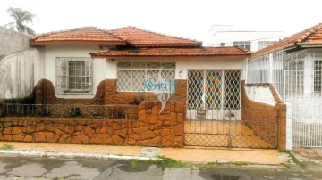Anuncio Imóvel