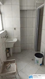 Anuncio Imóvel