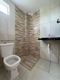 Anuncio Imóvel