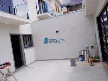 Anuncio Imóvel