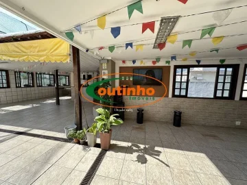 Anuncio Imóvel