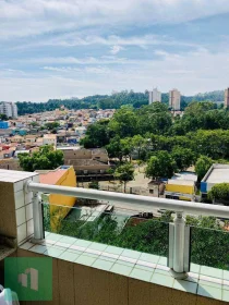 Anuncio Imóvel