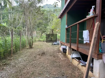 Anuncio Imóvel