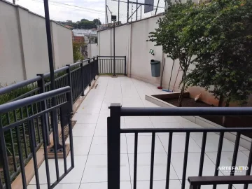 Anuncio Imóvel