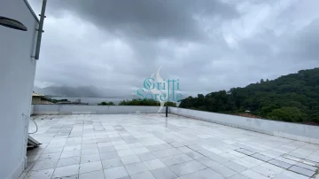Anuncio Imóvel
