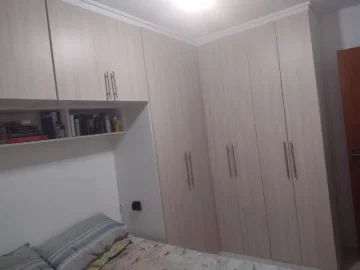 Anuncio Imóvel