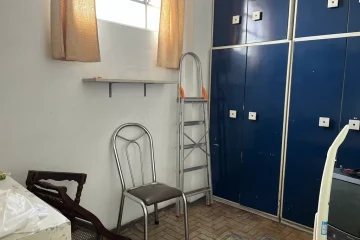 Anuncio Imóvel