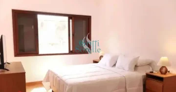 Anuncio Imóvel