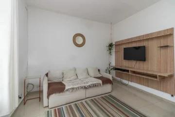 Anuncio Imóvel
