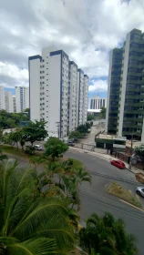 Anuncio Imóvel