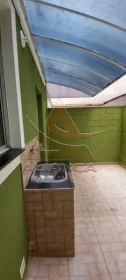 Anuncio Imóvel