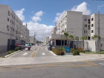 Anuncio Imóvel