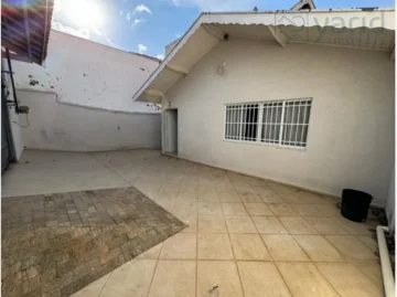 Anuncio Imóvel