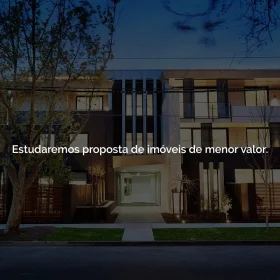 Anuncio Imóvel