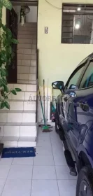 Anuncio Imóvel