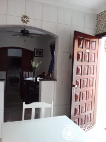 Anuncio Imóvel
