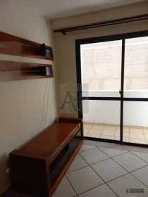Anuncio Imóvel