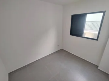 Anuncio Imóvel