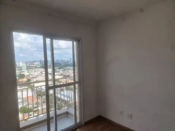 Anuncio Imóvel