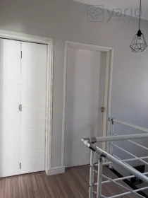Anuncio Imóvel