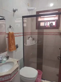 Anuncio Imóvel