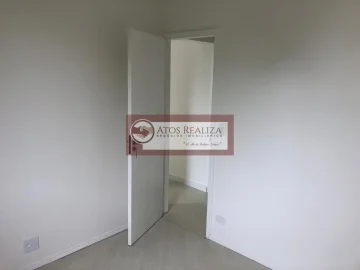 Anuncio Imóvel