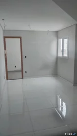 Anuncio Imóvel