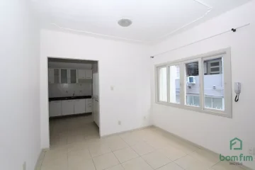 Anuncio Imóvel
